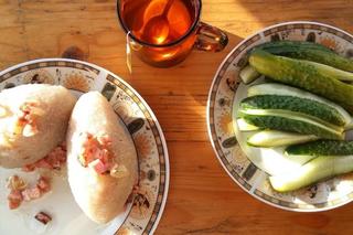 Bar U Florka - Mołowiste