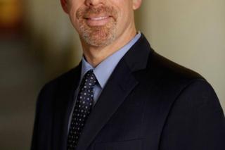 Władze metropolii szastają pieniędzmi