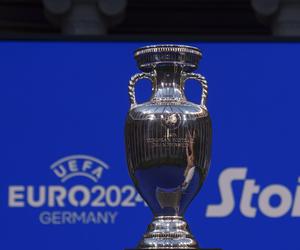 Euro 2024 – gdzie oglądać mistrzostwa Europy w Niemczech? Transmisja Euro 2024 na jakim kanale?