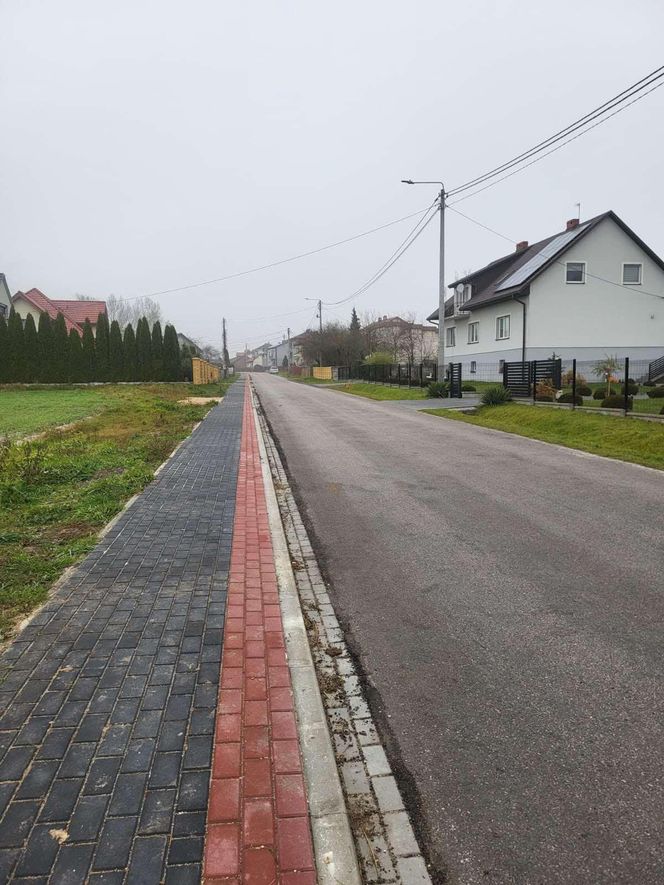 Powiat jędrzejowski