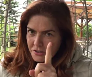 Nasz nowy dom zabiera uczestnikom domy po 2 latach? Katarzyna Dowbor komentuje