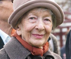 Szymborska