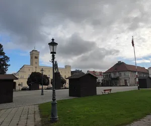 Czy radomski rynek stał się atrakcyjniejszy?