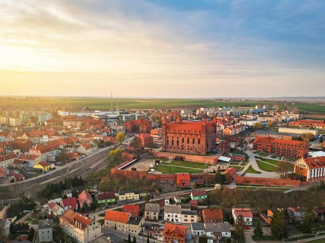 Gniew