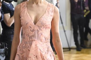 Emilia Dankwa na nowych zdjęciach!