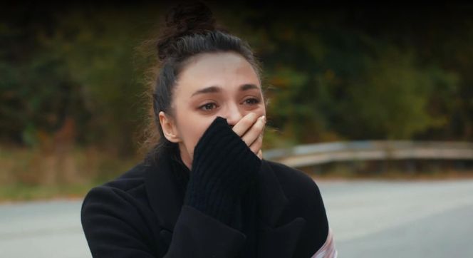 Dziedzictwo (Emanet) odc. 654. Nana