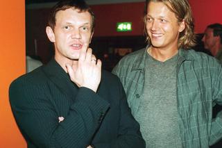 Jarosław Jakimowicz