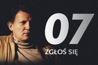 Najsłynniejsze sprawy porucznika Borewicza - pamiętasz je? Rozwiąż quiz z serialu 07 Zgłoś się