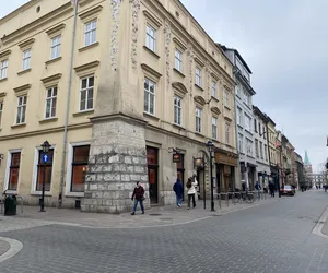 Czy lokale przy Sławkowskiej stracą pozwolenie na sprzedaż alkoholu? To w związku z ostatnią strzelaniną