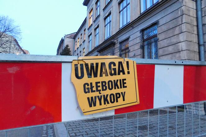 Miesiąc gigantycznych utrudnień dla kierowców. Drogowcy szykują zmiany