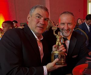 Dariusz Michalczewski