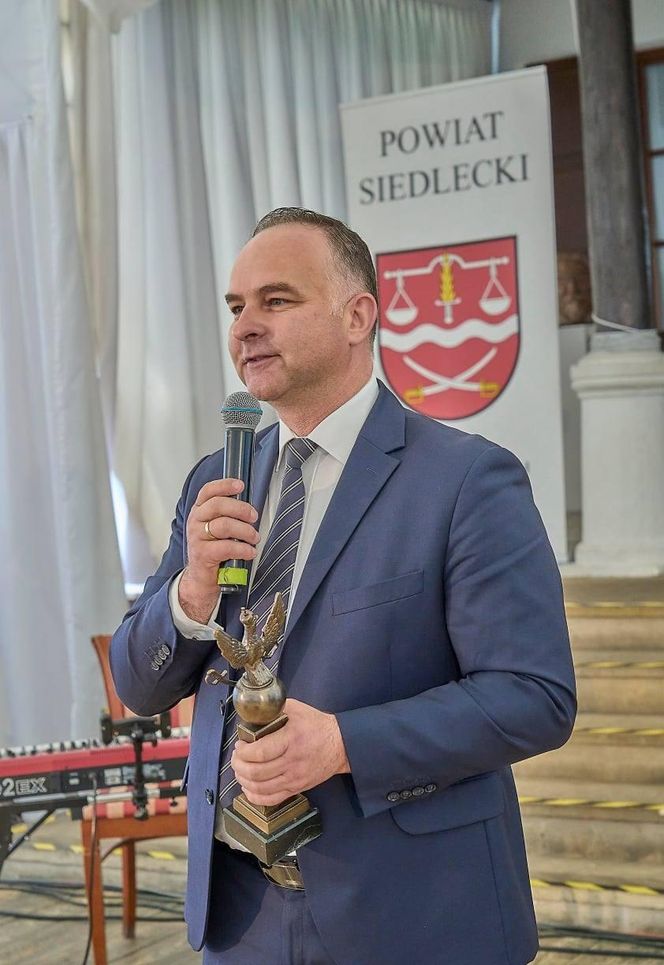Kolejna Majówka w Reymontówce dopiero za rok!