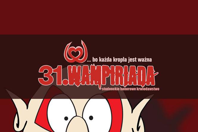 Wampiriada