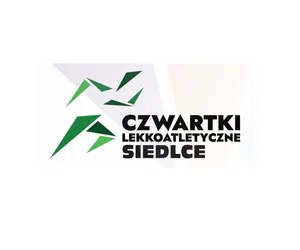 W Siedlcach startuje 29. edycja Czwartków Lekkoatletycznych 