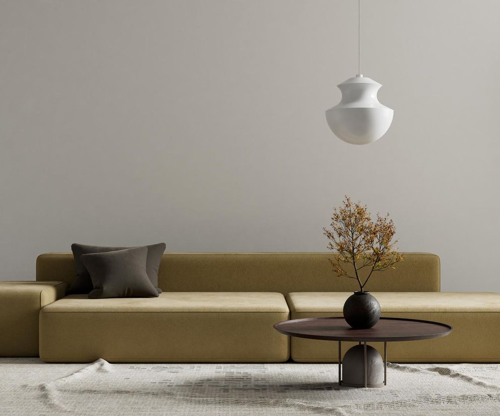 Planujesz zakup sofy? Te modele królują w salonach w 2025 roku