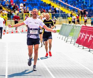 Silesia Marathon 2022