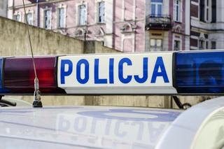 10-latek zaatakował kolegów. Dramat w szkole w Odolanowie