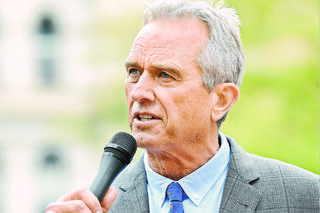 Dokończmy naszą robotę!