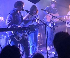Spirit of the Beehive debiutują w Polsce! Koncert w Warszawie już w listopadzie!