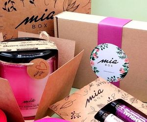 MiaBox – aromaty, które wprowadzają spokój, piękno i zdrowie do Twojego domu