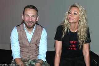 Przemysław Kossakowski