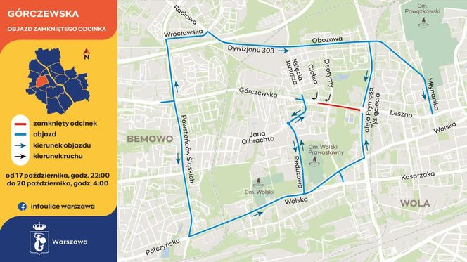 Kierowcy pojadą po nowym asfalcie