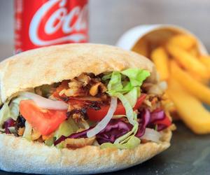 Jesteś fanem kebaba? Sprawdź ile wiesz o smacznym fast-foodzie QUIZ