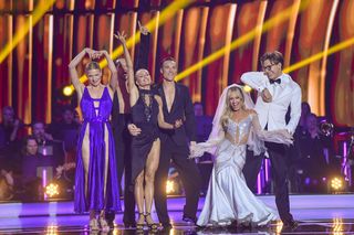 To oni wygrali 17. edycję Tańca z Gwiazdami! Wielkie emocje do samego końca