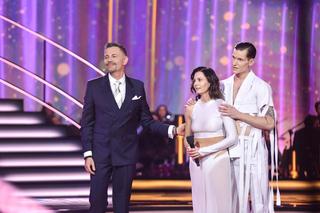 Taniec z gwiazdami: widzowie są oburzeni i zirytowani. Ciekawe kogo teraz zaczniecie obwiniać