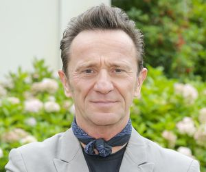 O romansie Niklińskiej i Wilczaka aż huczy. Tak aktorka zareagowała na zdjęcia ze wspólnego wieczoru