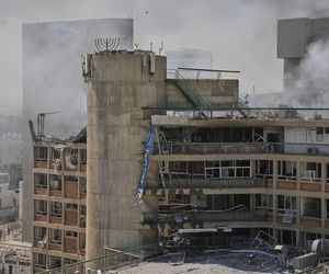 Trump zaatakuje Iran?! Mówi, kiedy podejmie decyzję. To wywoła zamachy w Europie