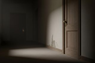 Zbigniew Ziobro w Budapeszcie. Czy były minister ucieka przed wymiarem sprawiedliwości?