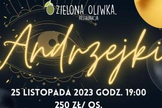 Andrzejki 2023 we Wrocławiu. Sprawdź, jak możesz spędzić Andrzejki we Wrocławiu 