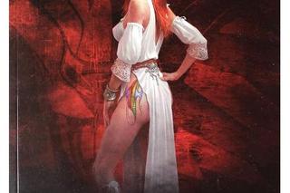 Wiedźmin: to polskie wydanie książek kosztuje fortunę. Możliwe, że masz je na półce