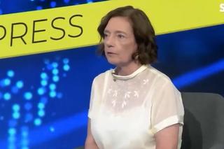 Barbara Sienkiewicz przewidziała własną śmierć? Miała pewne dowody