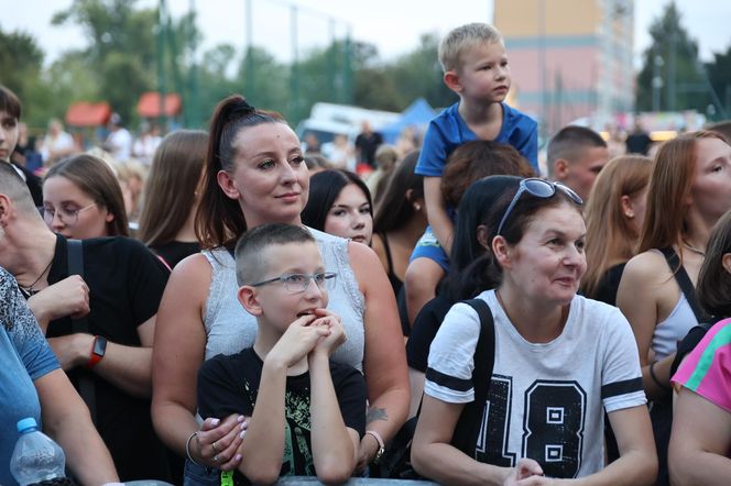 Tak się bawią Bronowice! Za nami Ogólnopolski Lubelski Jarmark Bronowicki 2025