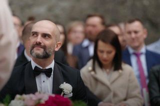 Ślub od pierwszego wejrzenia - 11. sezon