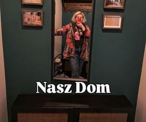 Para ze „Zróbmy sobie dom” nie wygrała finału, ale nie odpuszcza. Jeśli uważacie, że zasłużyliśmy naszą ciężką pracą