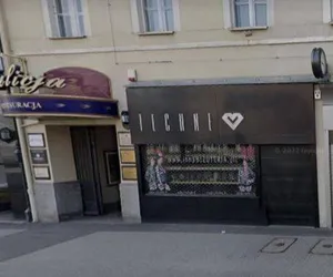 Popularny sklep znika z mapy Poznania. Winne remonty w centrum miasta?!