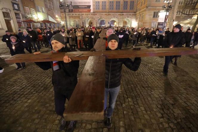 zdjęcie przykładowe