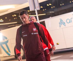 Wyszło na jaw, co Robert Lewandowski zrobił zaraz po przegranym meczu z Chorwacją. Zaskoczył, mało kto może sobie na to pozwolić