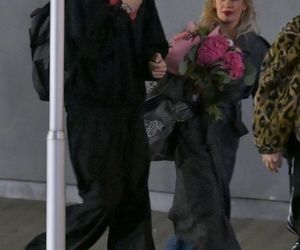 Kulisy Tańca z Gwiazdami. Zmęczona Bursztynowicz, zakochani Kaczorowska i Rogacewicz. Szok, co zrobił Sikora