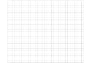 matura próbna 2014 CKE matematyka 13