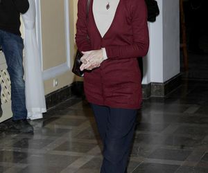 Jadwiga Janowska-Cieślak