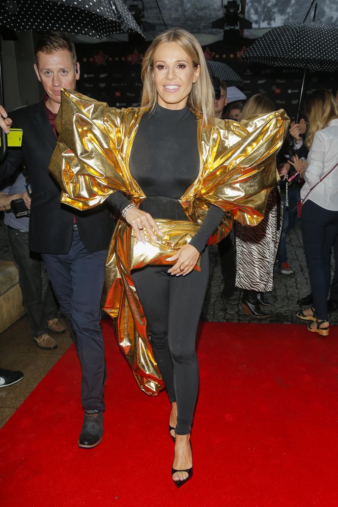 Doda. 10 najdroższych torebek