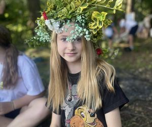 Tak wyglądały Dni Mysłowic 2025