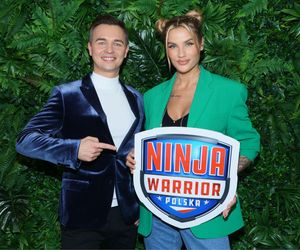 Ninja Warrior Polska 2023 - powtórka. Gdzie obejrzeć online i TV?