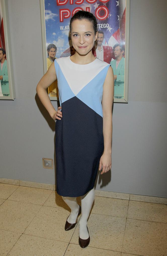 Ten film odniesie sukces