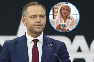 Nowa waloryzacja emerytur! Gwarantowana kwota