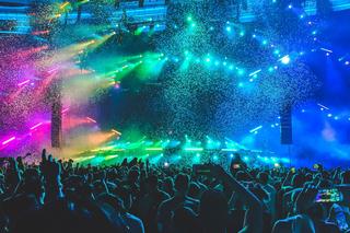 Amerykański Senat nie odpuszcza Live Nation/Ticketmaster. Czemu to także ważne dla fanów z Polski?